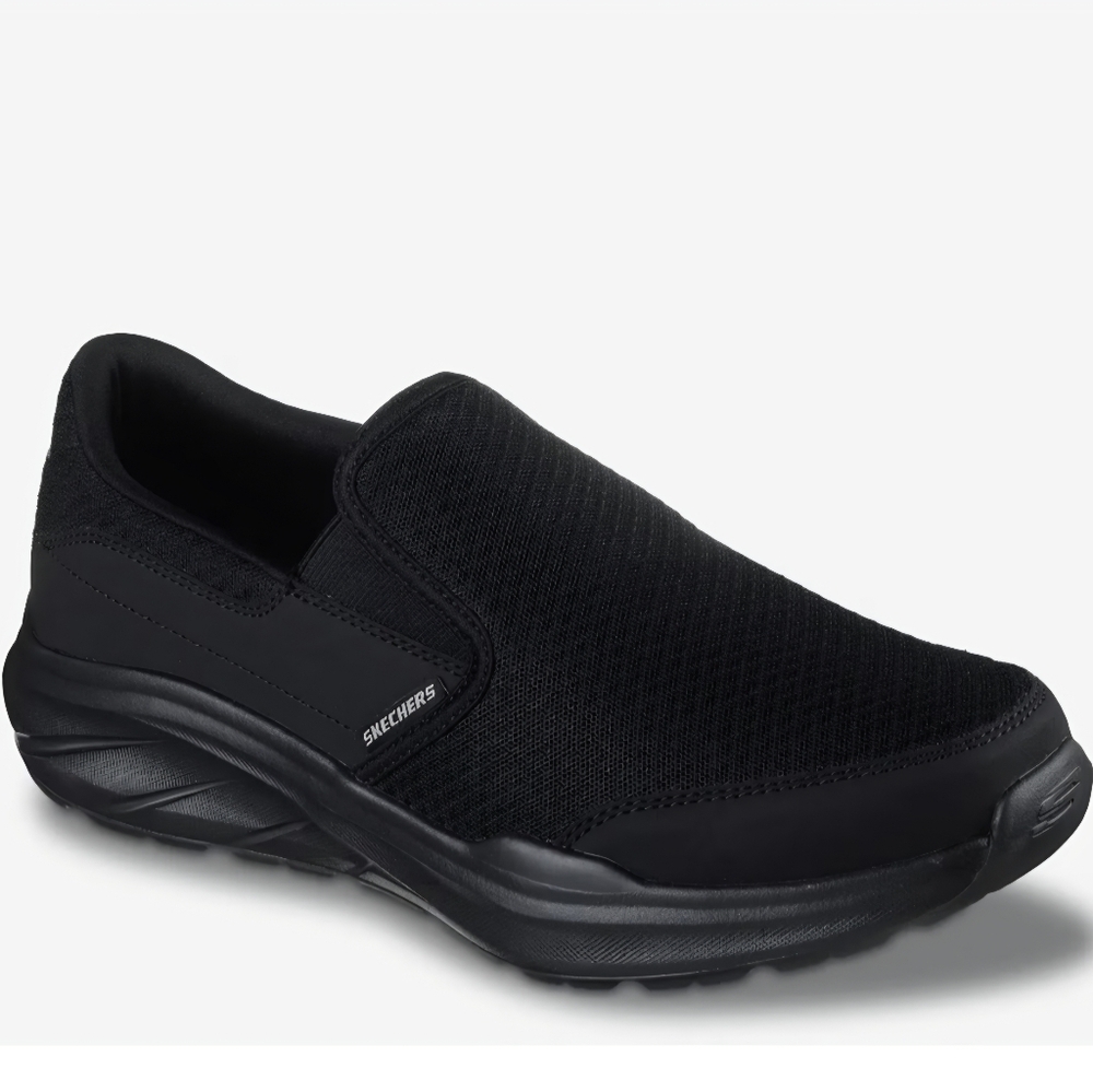 Skechers Relaxed FIT 6.0 Equalizers